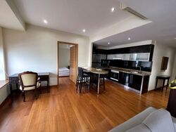The Sail @ Marina Bay (D1), Apartment #362933431
